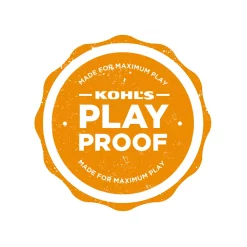 Toddler Girl Nike Logo Mesh Shorts -Kohl's Sales Store 2911472 ALT99