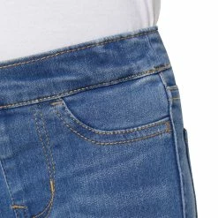 Toddler Girl Levi's® Stretch Pull-On Jeggings -Kohl's Sales Store 4150042 ALT5