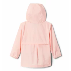 Toddler Girl Columbia Switchback II Jacket -Kohl's Sales Store 4233310 ALT