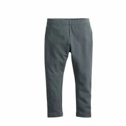 Toddler Girl Jumping Beans® Leggings -Kohl's Sales Store 4296248 Charcoal