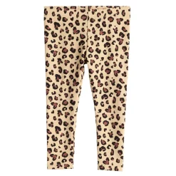 Toddler Girl Jumping Beans® Leggings -Kohl's Sales Store 4296248 Cheetah