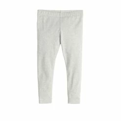 Toddler Girl Jumping Beans® Leggings -Kohl's Sales Store 4296248 Light Grey