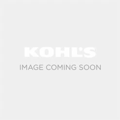 Toddler Girl Jumping Beans® Leggings -Kohl's Sales Store 4296248 Yellow Floral