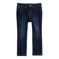 Toddler Girl Jumping Beans® Skinny Denim Jeans