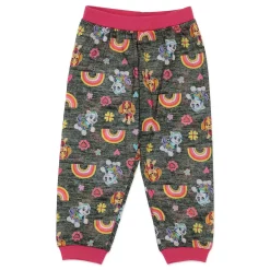 Toddler Girls PAW Patrol Pajama Set 7 Toddler Girls PAW Patrol Pajama Set -Kohl's Sales Store 5142857 ALT3