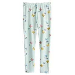 Toddler Girl Jumping Beans® Leggings