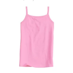 Toddler Girl Jumping Beans® Essential Cami
