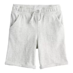 Toddler Girl Jumping Beans® Essential Bermuda Shorts