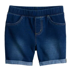 Toddler Girl Jumping Beans® Midi Jeggings -Kohl's Sales Store 5271988 Medium Wash