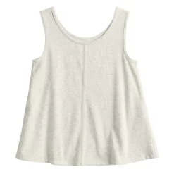 Girls 4-12 Disney Minnie Mouse Surfboard Adaptive Sensory Graphic Tank Top by Jumping Beans® 6 Girls 4-12 Disney Minnie Mouse Surfboard Adaptive Sensory Graphic Tank Top by Jumping Beans® -Kohl's Sales Store 5531505 ALT2