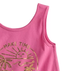 Toddler Girl Jumping Beans® Adaptive Sensory Racerback Tank Top 7 Toddler Girl Jumping Beans® Adaptive Sensory Racerback Tank Top -Kohl's Sales Store 5531574 ALT