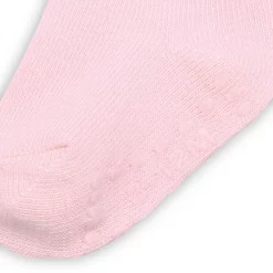 Baby / Toddler Girl Jumping Beans® 6-Pack Crew Socks -Kohl's Sales Store 5532071 ALT2