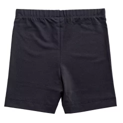 Girls 4-16 Rainbeau Moves 3" Inseam Bike Shorts -Kohl's Sales Store 5535372 ALT