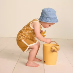 Baby & Toddler Little Co. by Lauren Conrad Organic Muscle Tank -Kohl's Sales Store 5539151 ALT9