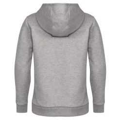 Toddler Girl adidas Essential Fleece Logo Graphic Pullover Hoodie -Kohl's Sales Store 5561488 ALT