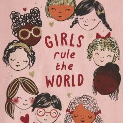 Toddler Girls Carter's Keyhole Back Graphic Tee -Kohl's Sales Store 5582113 ALT2