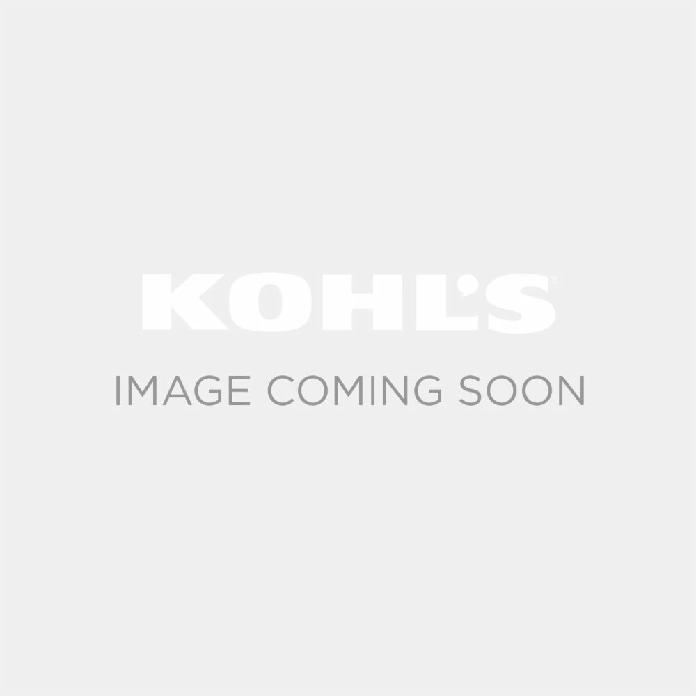 Toddler Girl Jumping Beans® Puff Sleeve Crewneck Sweatshirt 1 Toddler Girl Jumping Beans® Puff Sleeve Crewneck Sweatshirt