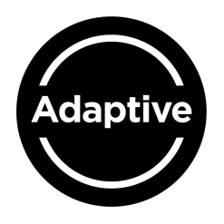 Toddler Girl Jumping Beans® Adaptive Easy Dressing & Abdominal Access Ruffle Shoulder Graphic Tee -Kohl's Sales Store 5592278 ALT9