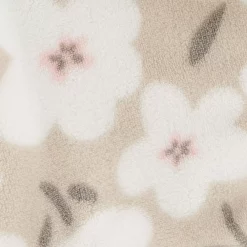 Toddler Girls Carter's Fuzzy Hoodie -Kohl's Sales Store 5597632 ALT