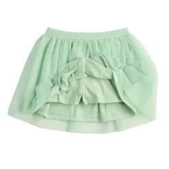 Toddler Girl Jumping Beans® Double Layer Tutu Skirt -Kohl's Sales Store 5609107 ALT