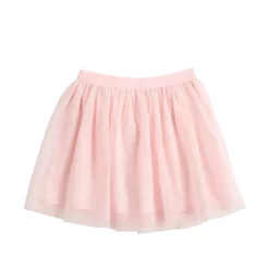 Toddler Girl Jumping Beans® Double Layer Tutu Skirt -Kohl's Sales Store 5609107 Light Pink