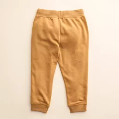 Baby & Toddler Little Co. by Lauren Conrad Jogger Pants -Kohl's Sales Store 5612745 ALT