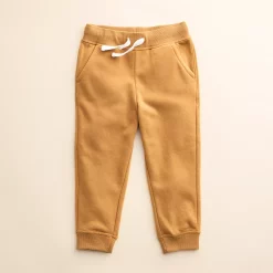 Kids 4-8 Little Co. by Lauren Conrad Jogger Pants 12 Kids 4-8 Little Co. by Lauren Conrad Jogger Pants -Kohl's Sales Store 5613035 Caramel