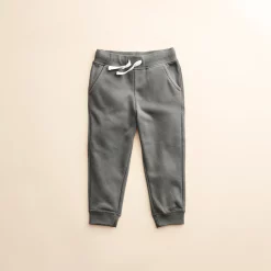 Kids 4-8 Little Co. by Lauren Conrad Jogger Pants 15 Kids 4-8 Little Co. by Lauren Conrad Jogger Pants -Kohl's Sales Store 5613035 Charcoal
