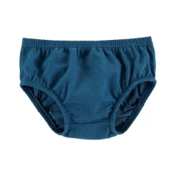 Baby Girl Carter's Glitter Fleece Dress -Kohl's Sales Store 5684517 ALT2