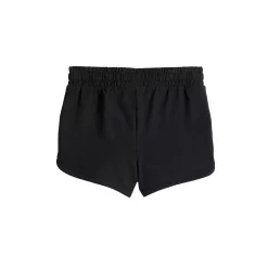 Toddler Girl Jumping Beans® Essential Knit Shortie -Kohl's Sales Store 5696186 ALT