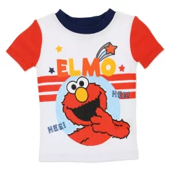 Kohl's Sales Store -Kohl's Sales Store 5724698 ALT