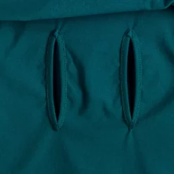 Toddler Girl Jumping Beans® Physical Adaptive Double-Layer Tee -Kohl's Sales Store 5726219 ALT