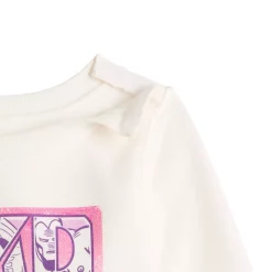 Jumping Beans® Toddler Girl Marvel Avengers Adaptive Pullover -Kohl's Sales Store 5726482 ALT2