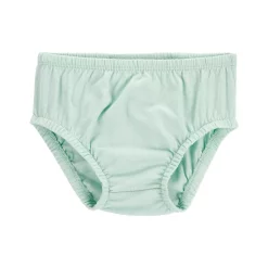 Baby Girl Carter's Striped Dress -Kohl's Sales Store 5799267 ALT2