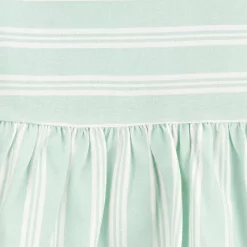 Baby Girl Carter's Striped Dress -Kohl's Sales Store 5799267 ALT3
