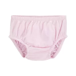 Baby Girl Carter's Floral Bow Dress -Kohl's Sales Store 5799273 ALT2