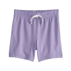 Toddler Jumping Beans® Essential Shorts -Kohl's Sales Store 5803945 Carmen Purple