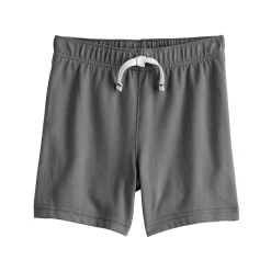 Toddler Jumping Beans® Essential Shorts -Kohl's Sales Store 5803945 Charcoal