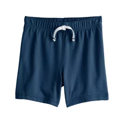 Toddler Jumping Beans® Essential Shorts -Kohl's Sales Store 5803945 Navy