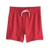 Toddler Jumping Beans® Essential Shorts