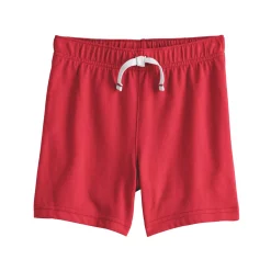 Toddler Jumping Beans® Essential Shorts