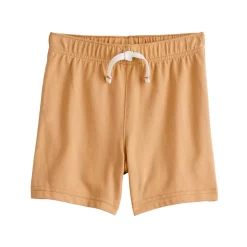 Toddler Jumping Beans® Essential Shorts -Kohl's Sales Store 5803945 Sand