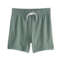 Toddler Jumping Beans® Essential Shorts -Kohl's Sales Store 5803945 Signature Green