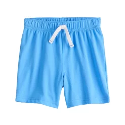 Toddler Jumping Beans® Essential Shorts -Kohl's Sales Store 5803945 Sky Blue