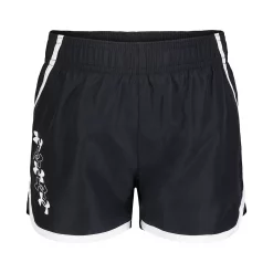 Toddler Girl Under Armour Fly-By Shorts