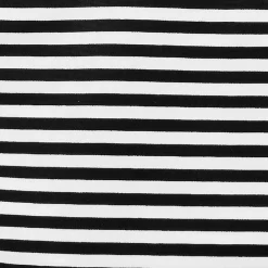 Toddler Girl Carter's 3-Piece Rash Guard Set -Kohl's Sales Store 5810358 ALT2