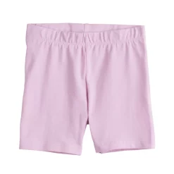 Toddler Girl Jumping Beans® Bike Shorts