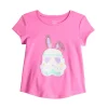 Toddler Girl Jumping Beans® Star Wars Storm Trooper Graphic Tee