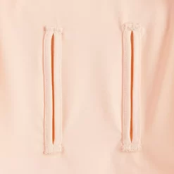 Girls 4-12 Jumping Beans® Adaptive Double Layer Tee -Kohl's Sales Store 5842606 ALT