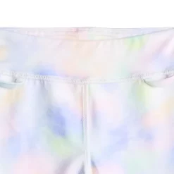 Girls 4-12 Jumping Beans® Adaptive Active Leggings -Kohl's Sales Store 5842641 ALT